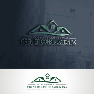 Logo-Design von ro_onie