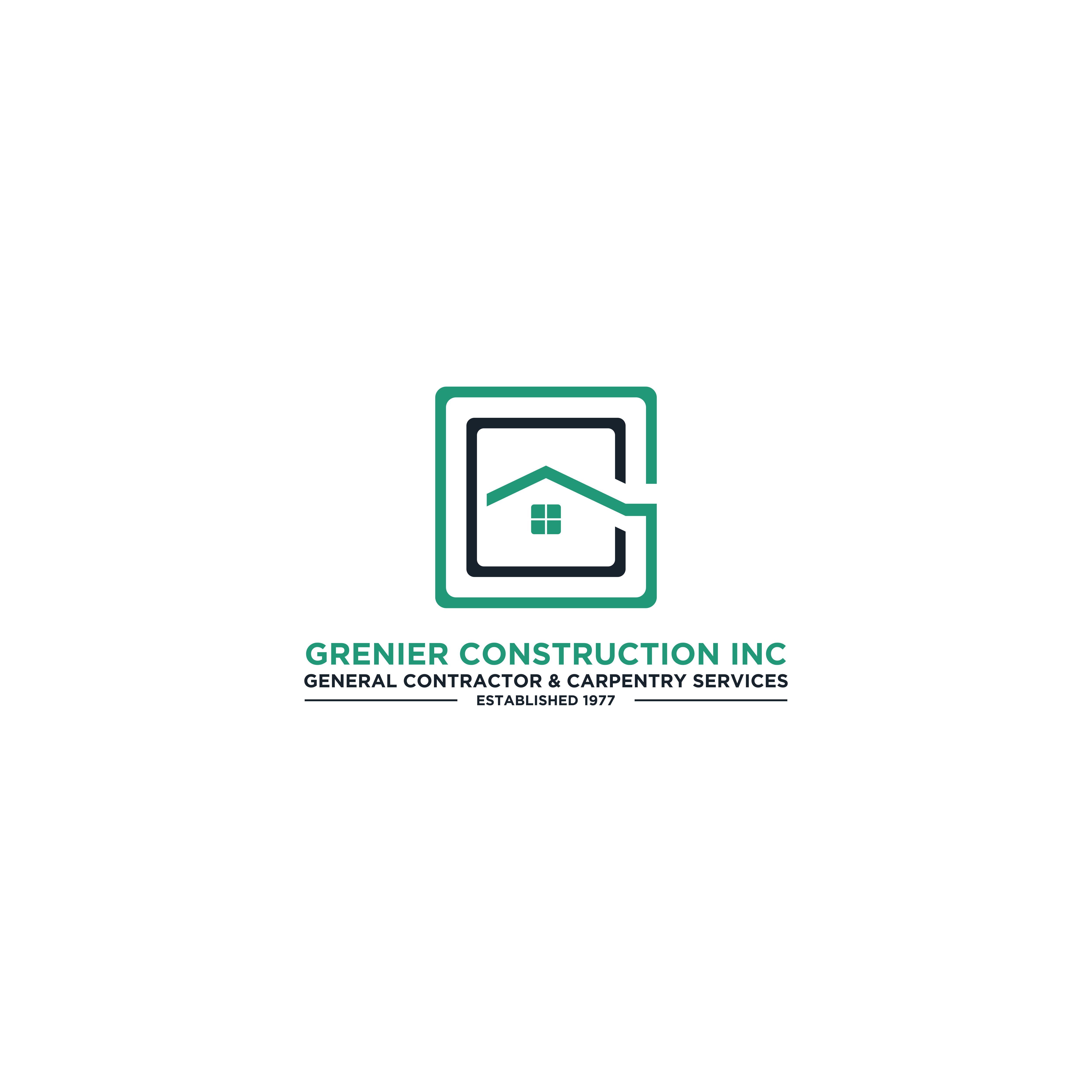 Design de Logo par perang pour ce projet | Design #24350465