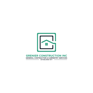 Logo Design by perang