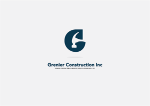 Logo Design by Zerrocool41