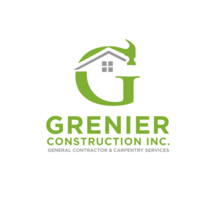 Logo Design by YAZIKO