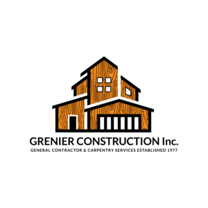 Logo Design by Eirufan