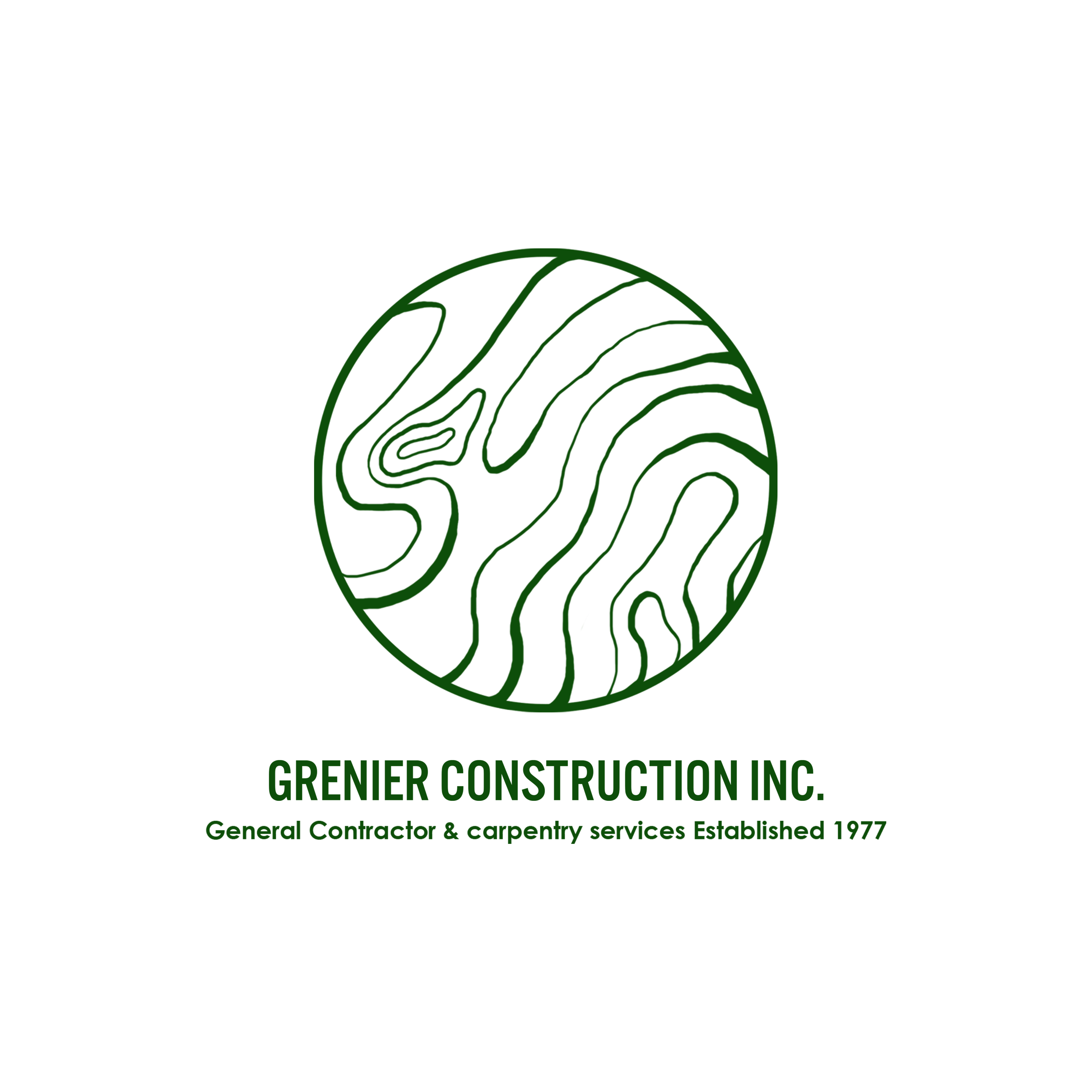 Logo Design by adhitamawicaksana for this project | Design #24382191