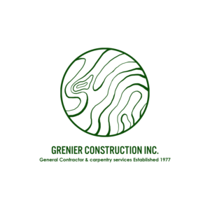Logo Design by adhitamawicaksana