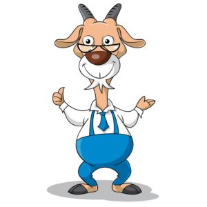 Design de Mascotte par arif pour ce projet | Design : #24386120