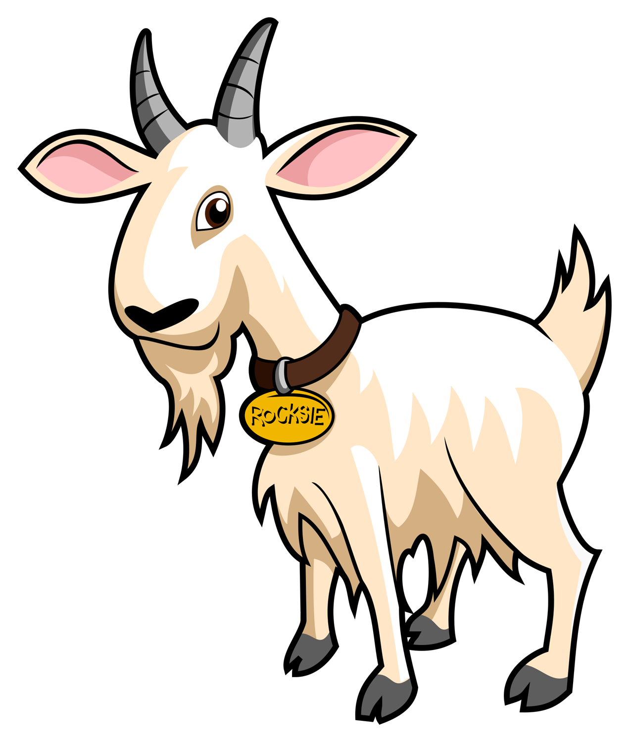 Design de Mascotte par kaiser77 pour ce projet | Design #24399262