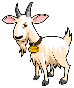Design de Mascotte par kaiser77 pour ce projet | Design : #24399262