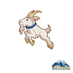 Design de Mascotte par Gabriel T. Marques pour ce projet | Design : #24353189
