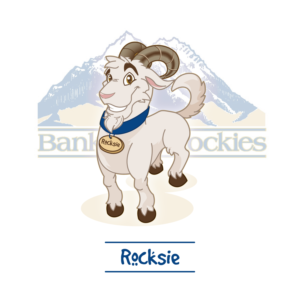 Design de Mascotte par Gabriel T. Marques pour ce projet | Design : #24360760