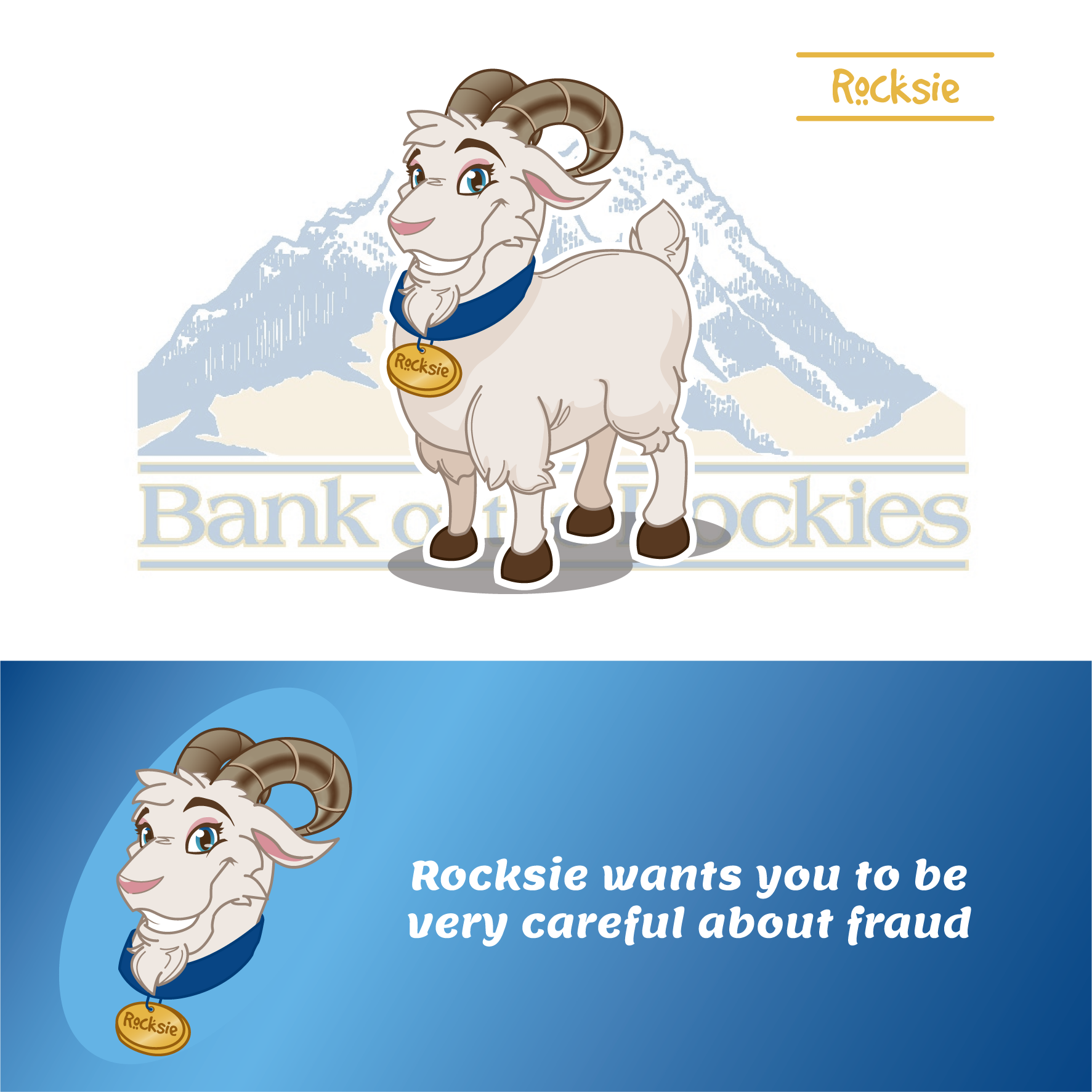 Design de Mascotte par Gabriel T. Marques pour ce projet | Design #24399388