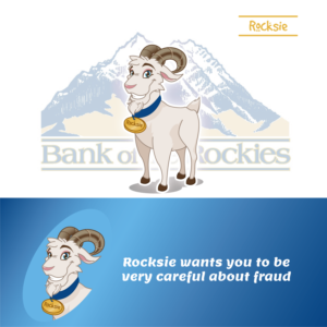 Design de Mascotte par Gabriel T. Marques pour ce projet | Design : #24445050