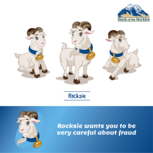 Design de Mascotte par Gabriel T. Marques pour ce projet | Design : #24472650