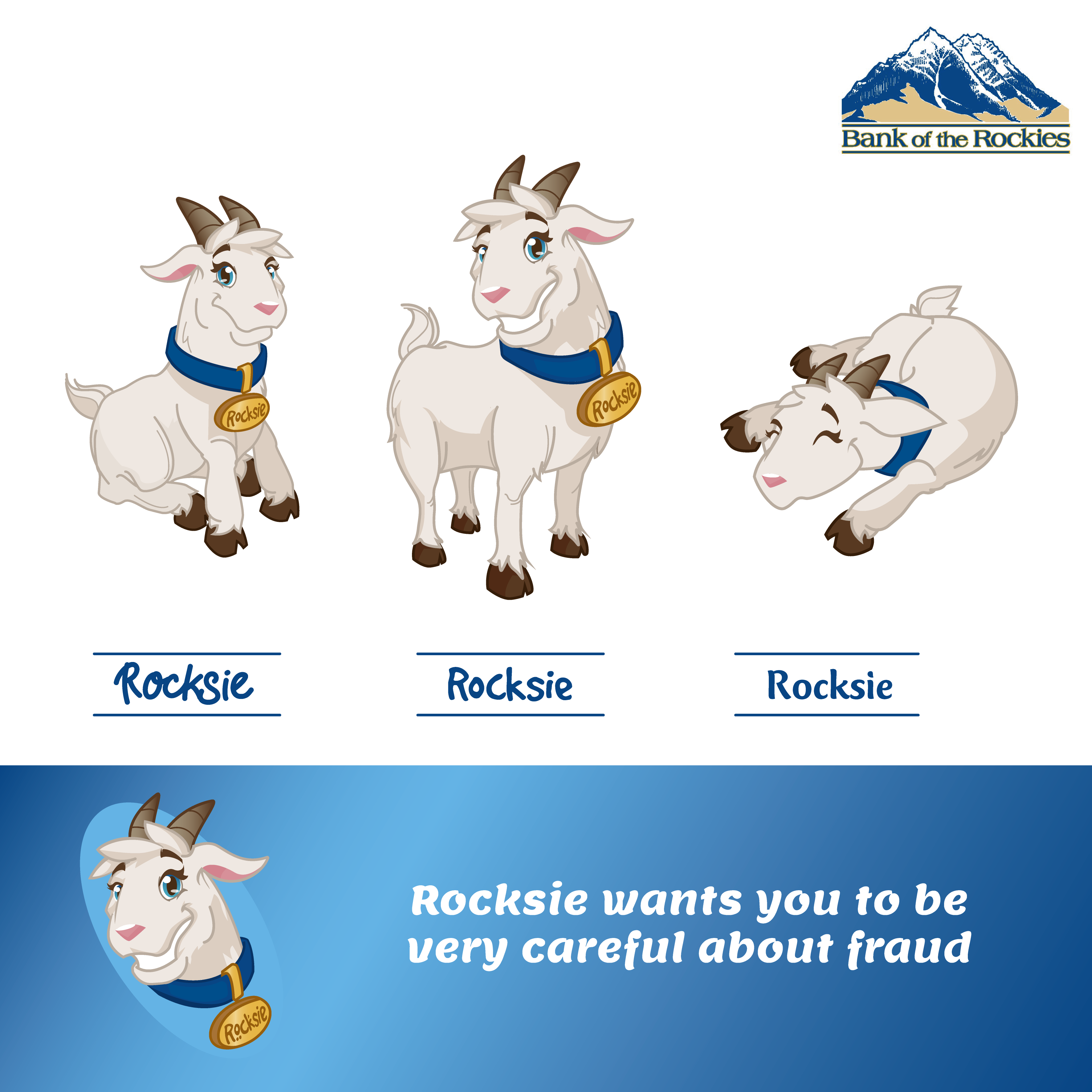 Design de Mascotte par Gabriel T. Marques pour ce projet | Design #24519269
