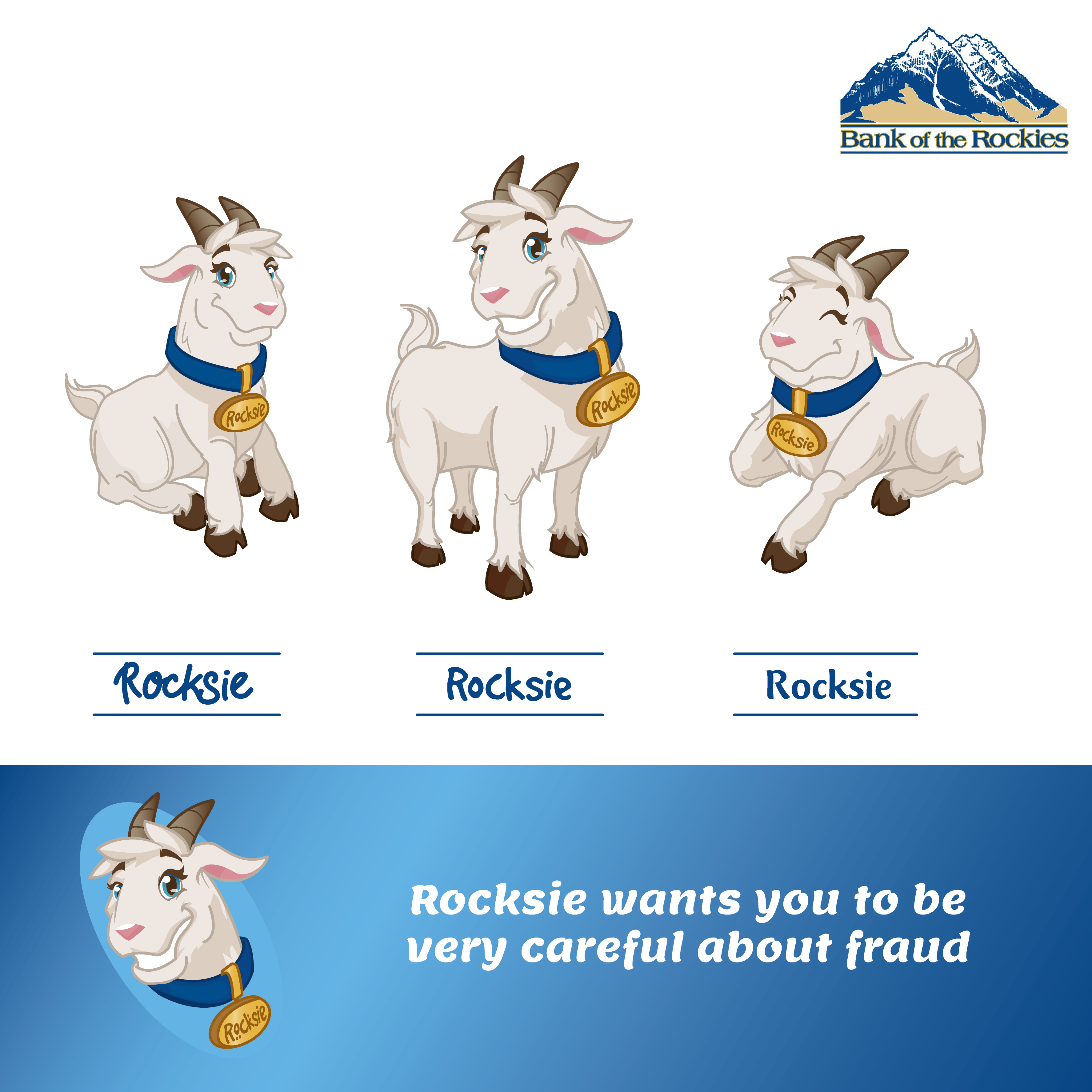 Mascot Design by Gabriel T. Marques for this project | Design #24519270