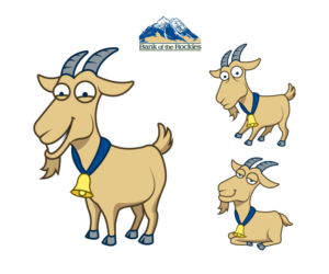 Design de Mascotte par YAS9 pour ce projet | Design : #24397174