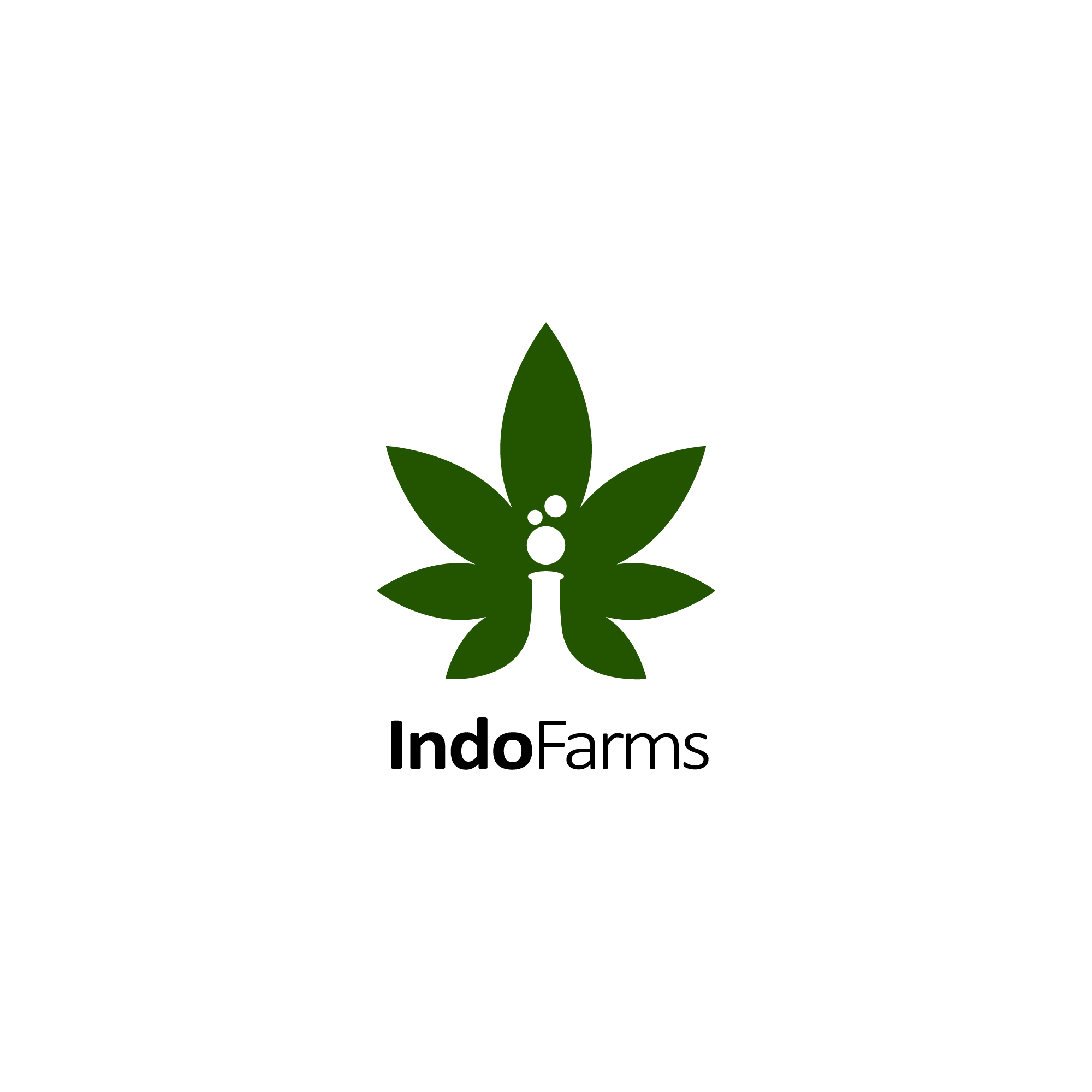 Logo Design by wodeol for The Holding Company | Design #24343638