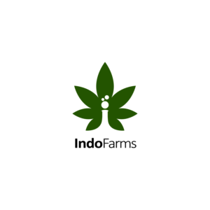 Diseño de Logo por wodeol para The Holding Company | Diseño: #24343638