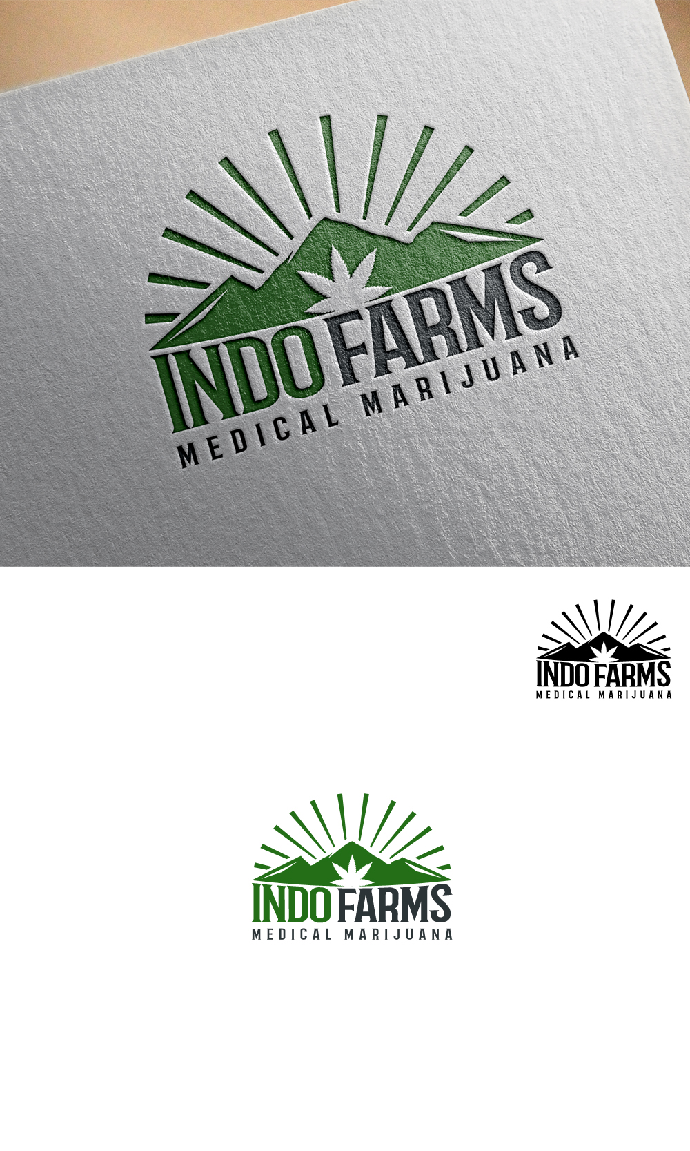 Logo-Design von logo_s für The Holding Company | Design #24346621