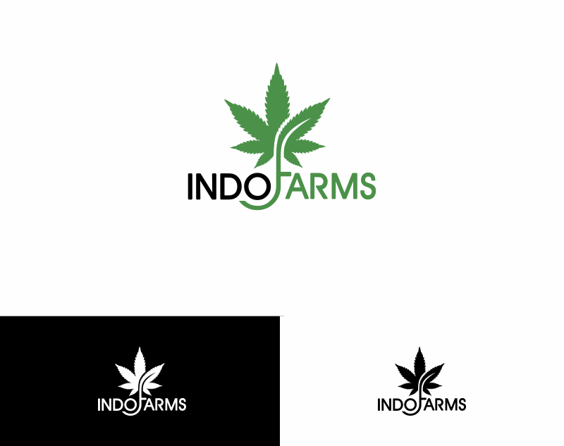 Logo Design by Ample Designs for The Holding Company | Design #24421625