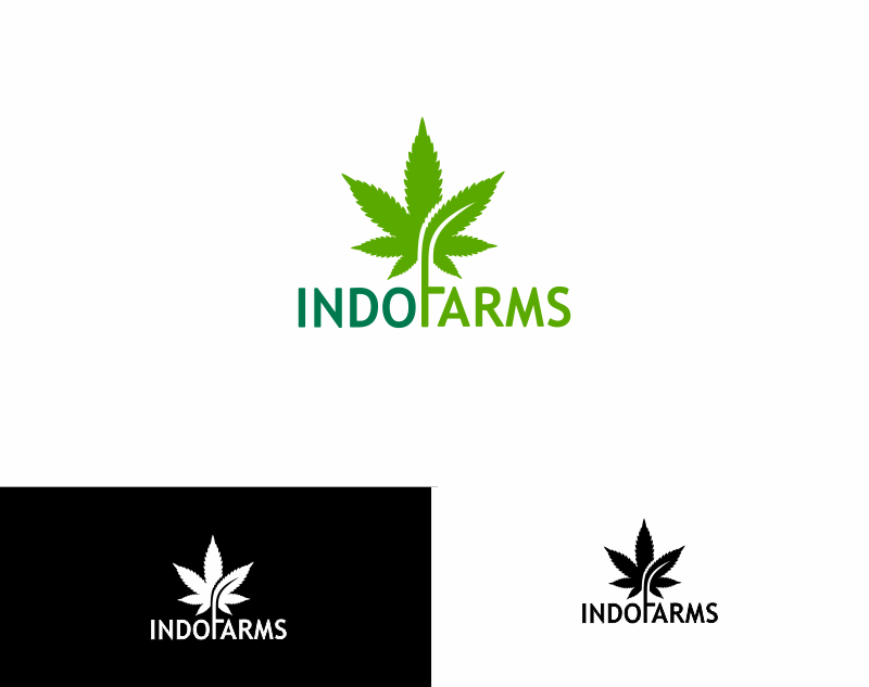 Logo Design by Ample Designs for The Holding Company | Design #24421628