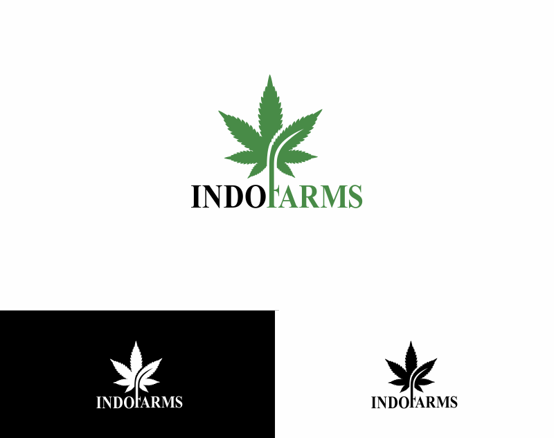Diseño de Logo por Ample Designs para The Holding Company | Diseño #24421637
