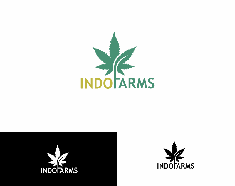 Logo Design by Ample Designs for The Holding Company | Design #24421648