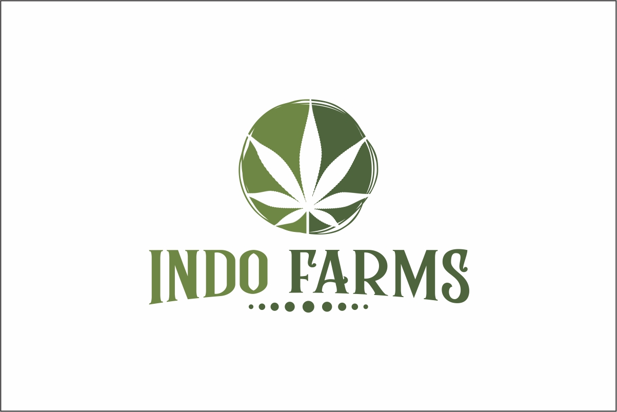 Logo Design by Robert Macwan for The Holding Company | Design #24404603