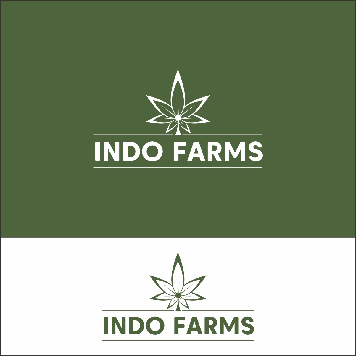 Logo Design by Robert Macwan for The Holding Company | Design #24404604