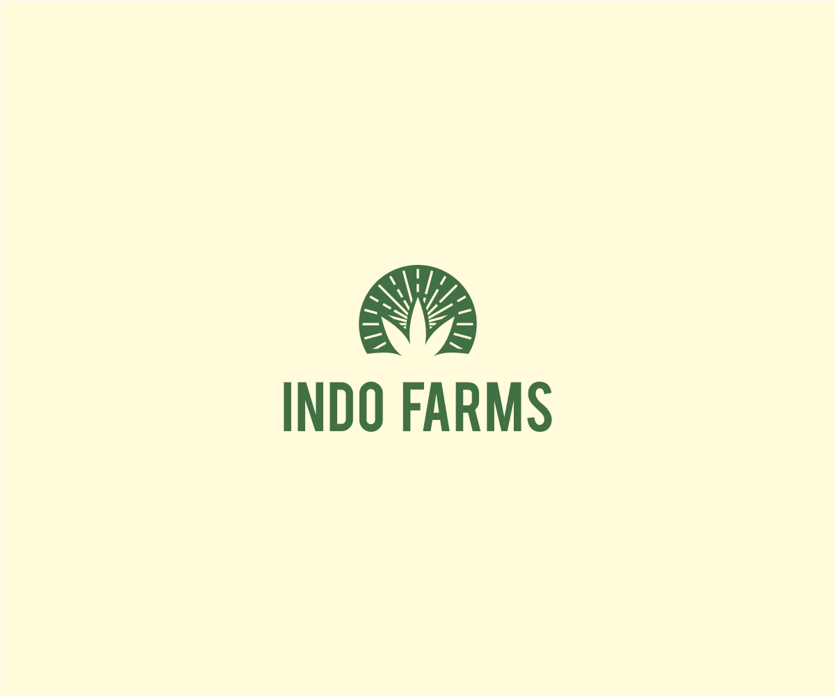 Logo Design by Logocraft for The Holding Company | Design #24346979