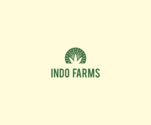 Logo Design by Logocraft for The Holding Company | Design: #24346979