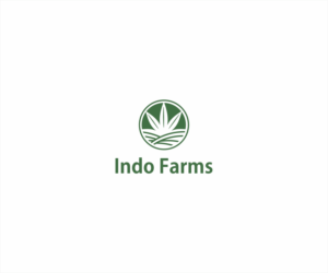 Logo Design by Logocraft for The Holding Company | Design: #24347416