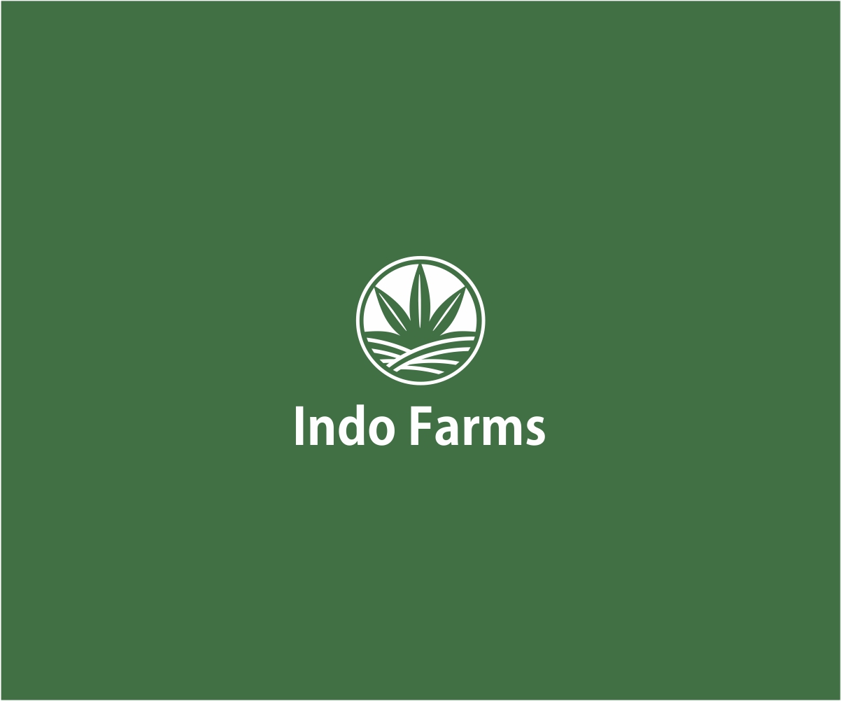 Diseño de Logo por Logocraft para The Holding Company | Diseño #24347417