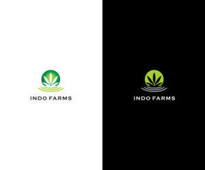 Logo Design by bijuak for The Holding Company | Design: #24346500