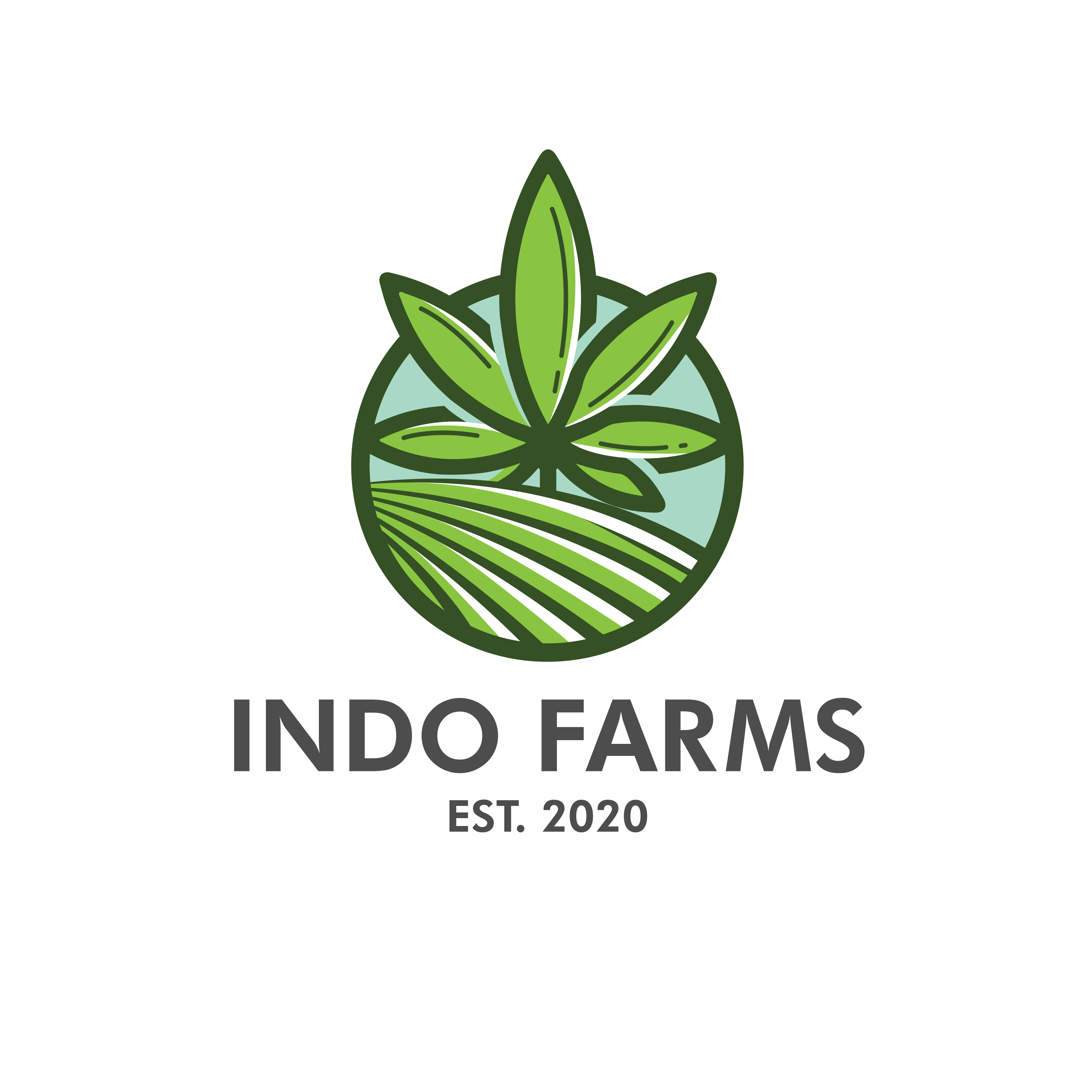 Logo Design by JPGA Projects for The Holding Company | Design #24367411