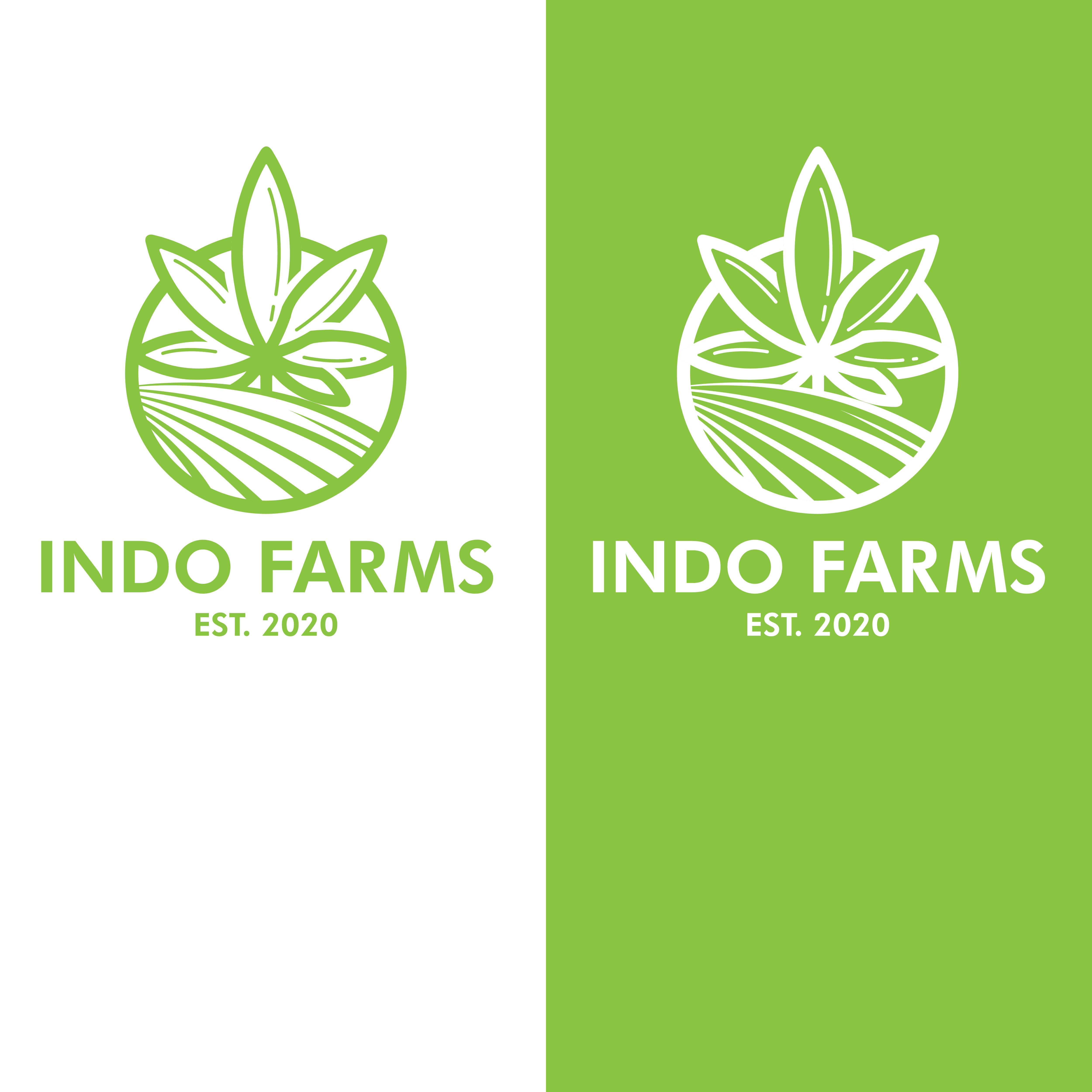 Logo Design by JPGA Projects for The Holding Company | Design #24367517