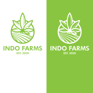 Diseño de Logo por JPGA Projects para The Holding Company | Diseño: #24367517