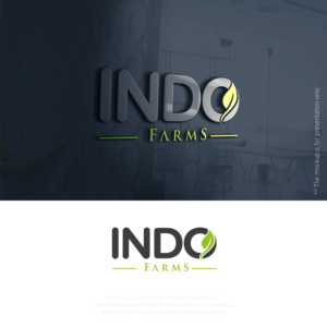 Logo-Design von sez_inn für The Holding Company | Design #24403356