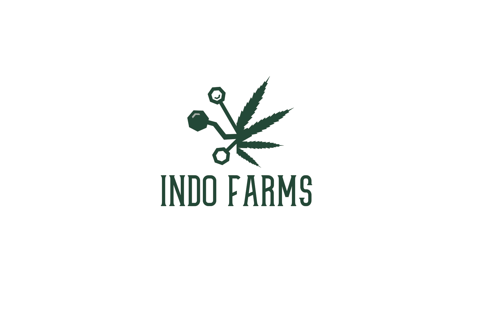 Diseño de Logo por ivo_i_ivanov para The Holding Company | Diseño #24347613
