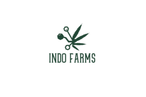 Diseño de Logo por ivo_i_ivanov para The Holding Company | Diseño: #24347613