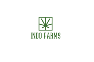 Diseño de Logo por ivo_i_ivanov para The Holding Company | Diseño: #24347614