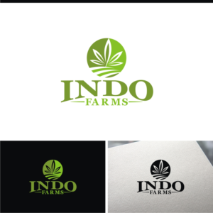 Design de Logo par e-graphics pour The Holding Company | Design : #24351446