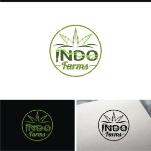 Design de Logo par e-graphics pour The Holding Company | Design : #24362370