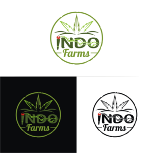 Design de Logo par e-graphics pour The Holding Company | Design : #24367747