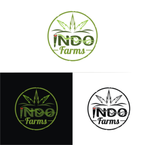 Design de Logo par e-graphics pour The Holding Company | Design : #24367817