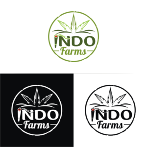 Diseño de Logo por e-graphics para The Holding Company | Diseño: #24381159