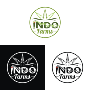 Logo Design by e-graphics for The Holding Company | Design: #24381160