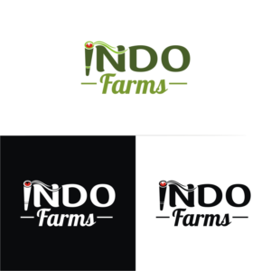 Diseño de Logo por e-graphics para The Holding Company | Diseño: #24421815