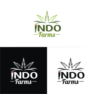 Diseño de Logo por e-graphics para The Holding Company | Diseño: #24421818