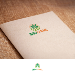 Logo Design by DesignDUO for The Holding Company | Design: #24374072