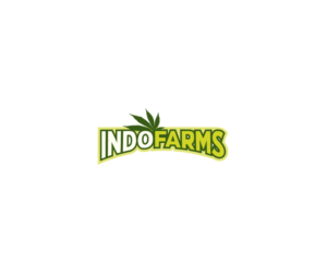 Logo Design by Designpool for The Holding Company | Design: #24345906